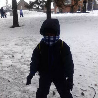 photo de Abdel25