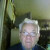 Rencontrer Homme cusset Gastonade
