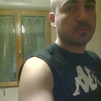 photo de Fafane3