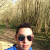 Rencontrer Homme perroy Sebos58
