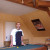 Rencontrer Homme port-de-piles Dadam86