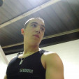 rencontre photo de NeO6230
