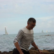 rencontre photo de Loge83