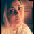 Rencontrer Femme ancenis Bellefemme7