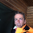 rencontre photo de Iwok66
