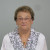 Rencontrer Femme saint-denis-lès-bourg Lesoleil86