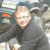 Rencontrer Homme maizicourt Bruno80370