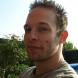 rencontre photo de John9357