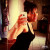 Rencontrer Femme garchizy Tiismey