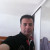 Rencontrer Homme vitry-le-croisé Riadhdjerba