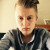 Rencontrer Homme walhain M4rtss66