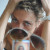 Rencontrer Femme charenton-le-pont Muse68