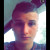 Rencontrer Homme le crès Alexismtp