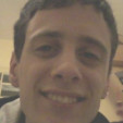 rencontre photo de Tomroo