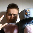 rencontre photo de Antololo
