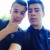 Rencontrer Homme craon Adrilrt