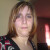 Rencontrer Femme conlie Fofinha72