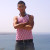 Rencontrer Homme le blanc Levoyageur4