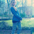 Rencontrer Femme berstheim Emma6759