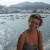 Rencontrer Femme sigean Icares67