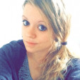 rencontre photo de Gwen9400