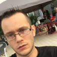rencontre photo de Cedric974