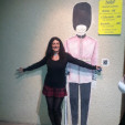 rencontre photo de Andalouse2