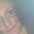 Rencontrer Femme aiguebelle Angelique20