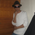 rencontre photo de Micka33