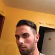 rencontre photo de Doncorleone2