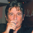 rencontre photo de Jeanlouis6