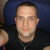 Rencontrer Homme eulmont Borco54