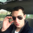 rencontre photo de Butch78