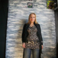 rencontre photo de Vanessa111