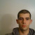 Rencontrer Homme connerré Gaetan6689