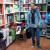 Rencontrer Homme piré-sur-seiche Dido02