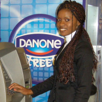 photo de Adjeme