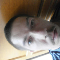 photo de Jeromebzh