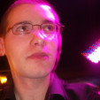 rencontre photo de H1anders