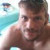 Rencontrer Homme anlezy Philou58