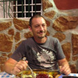 rencontre photo de Befaze