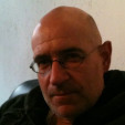 rencontre photo de Max1964