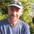 Rencontrer Homme la motte-saint-martin Cisco1205