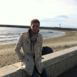 rencontre photo de Modaddict