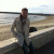 Rencontrer Homme rombas Modaddict