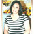 Rencontrer Femme andelarre Hodhod