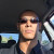 Rencontrer Homme bouguenais Karimsene