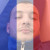 Rencontrer Homme avelanges Jeremygranger