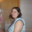 rencontre photo de Christine27