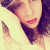 Rencontrer Femme jargeau Morgane451